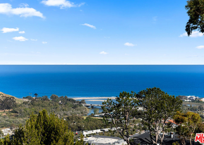 23812 Malibu Crest Drive - Photo 1