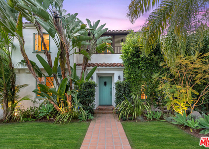 408 17th Street - Photo 1