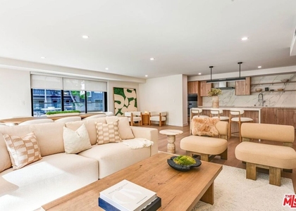 350 N Palm Drive - Photo 1