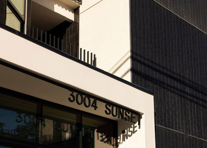 3004 W Sunset Boulevard - Photo 1