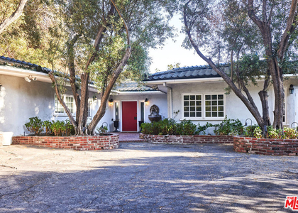 2200 Outpost Drive - Photo 1
