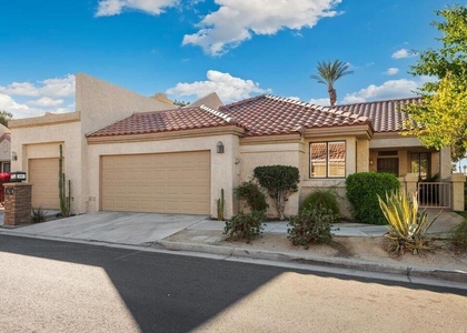 41417 Princeville Lane - Photo 1