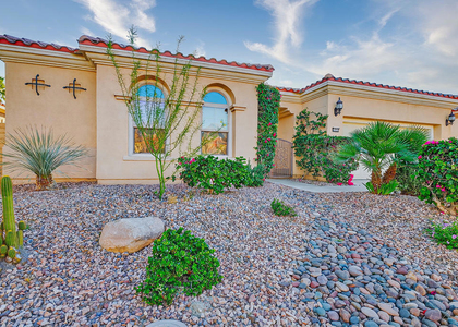 40856 Calle Desierto - Photo 1