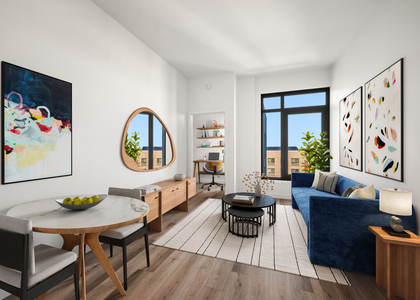 East 161st Street - Photo 1