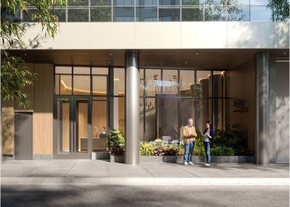 89  Dekalb Ave - Photo 1
