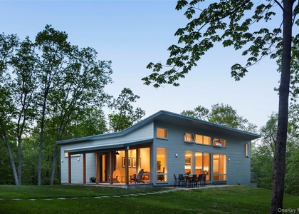 425 Lake Drive - Photo 1