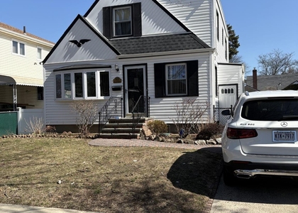 8111 261st Street - Photo 1