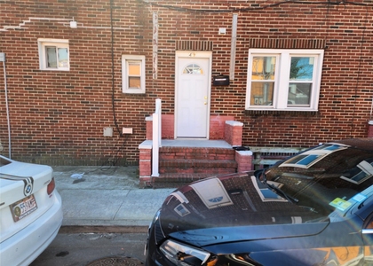 49 Roger Avenue - Photo 1