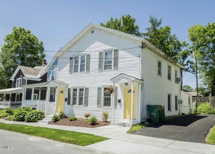 5 Van Dorn Street - Photo 1