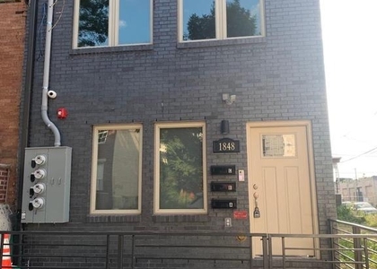 1848 N 19th Street - Photo 1