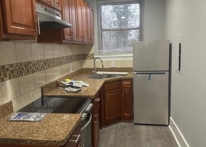 215-18 W Walnut Lane Lane - Photo 1