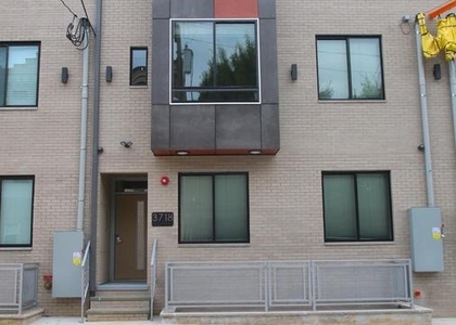 3718 Haverford Avenue - Photo 1