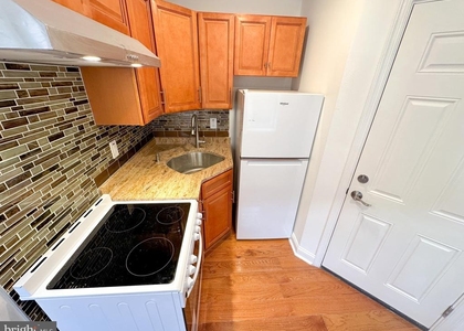 2025 N 4th Street - Photo 1