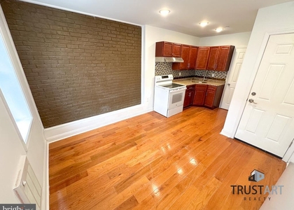 2025 N 4th Street - Photo 1