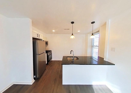 404 Fountain Street - Photo 1