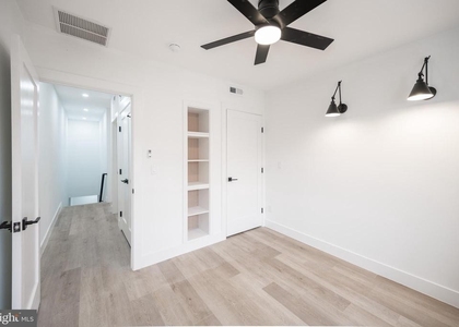 1838 S 23rd Street - Photo 1