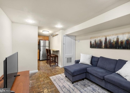 234 Bainbridge Street - Photo 1