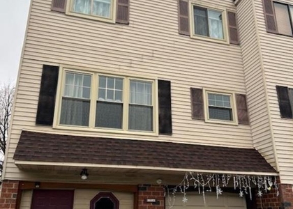 1514 Marcy Place - Photo 1