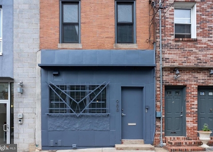 988 N 2nd Street - Photo 1