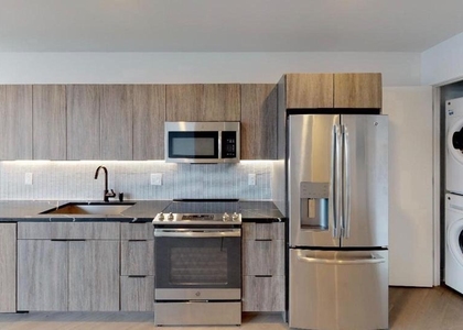 1 Brown Street - Photo 1