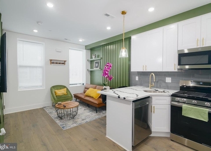 3127 Richmond Street - Photo 1