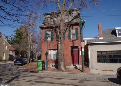 6845 Germantown Avenue - Photo 1