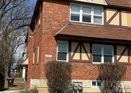 637 Hamilton Street - Photo 1