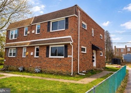 5099 Palmers Mill Rd - Photo 1