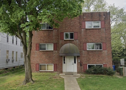 517 Morgan Avenue - Photo 1