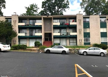 9282 Adelphi Road - Photo 1