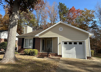 2678 Rivercliff Road - Photo 1