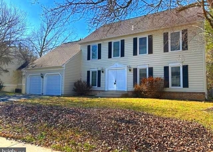 1018 Willowleaf Way - Photo 1
