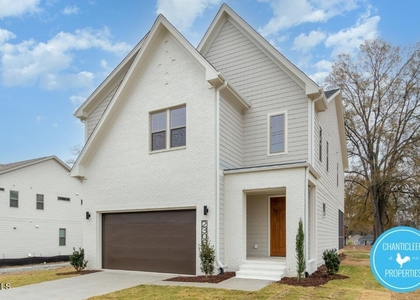 2300 Broad Street - Photo 1