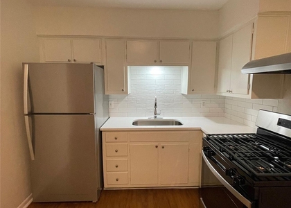3106 Duval St - Photo 1