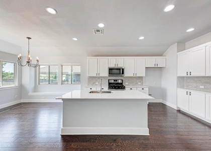 189 Tailwind Dr - Photo 1
