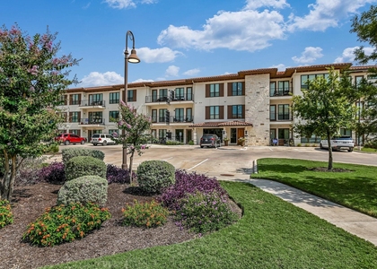 102 Bella Toscana Ave - Photo 1