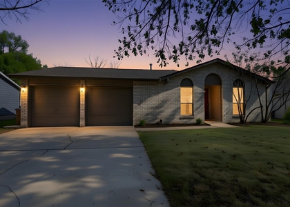 7203 Barnsdale Way - Photo 1
