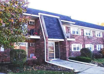 2343 Ogden Avenue - Photo 1