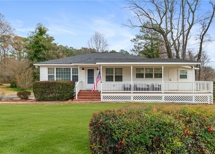 2790 Sardis Street - Photo 1