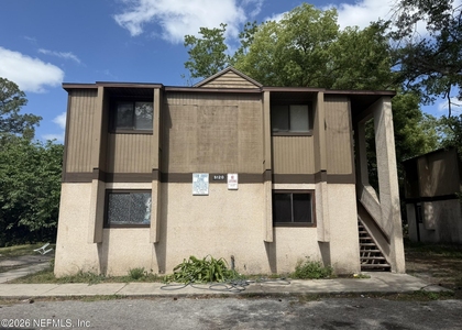 5120 Westchase Court - Photo 1