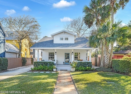 322 6th Street - Photo 1