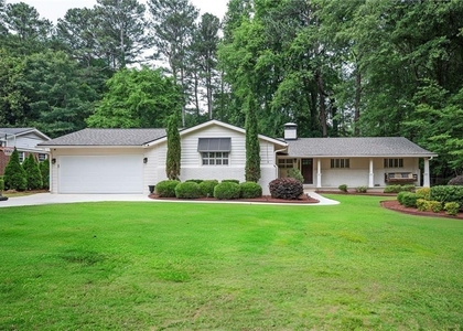3850 Beya Way - Photo 1