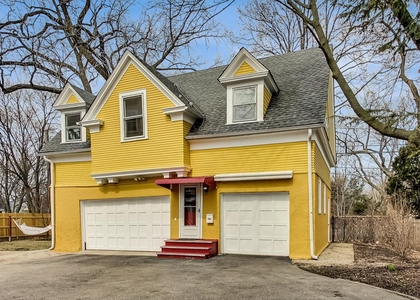 1327 Church Street - Photo 1