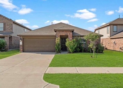 9514 Matilda Creek - Photo 1