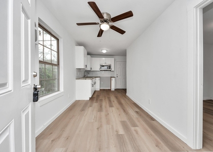 209 Owens St A Street - Photo 1