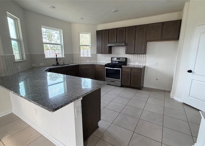 23438 Stahl Creeks Lane - Photo 1