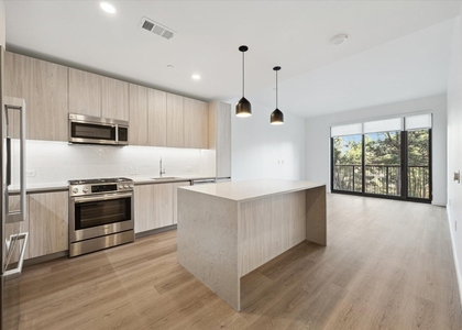 1 Riva Row - Photo 1