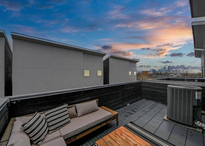 531 Schweikhardt Street - Photo 1