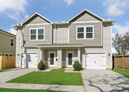 214 W Lewis Street - Photo 1