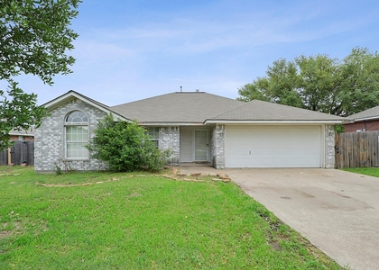 3983 Tiffany Trail - Photo 1